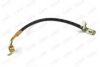 ABE C83129ABE Brake Hose